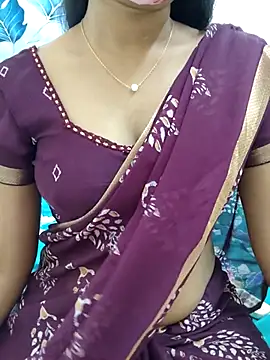 Snapshot of Tamildreamgurl chatting on July 2026 07:49:02 AM Tamildreamgurl online show from July 2026 07:49:02 AM