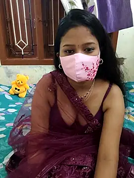 Tamildreamgurl online show from June 2026 12:27:01 PM