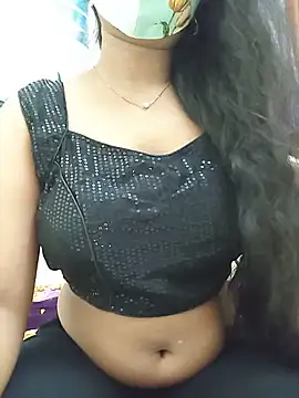Snapshot of Tamildreamgurl chatting on June 2026 02:56:02 PM Tamildreamgurl online show from June 2026 02:56:02 PM