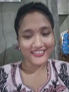 Red Wine1 online show from May 2026 05:18:02 PM