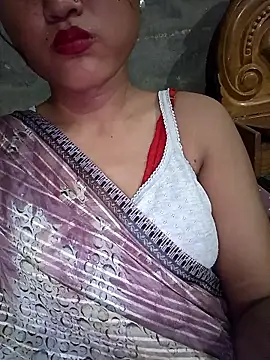 Red Wine1 online show from May 2026 05:08:02 PM