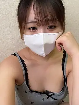 ame1226sex online show from June 2026 05:40:02 AM
