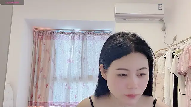 Eva-3344 online show from June 2026 12:37:01 AM