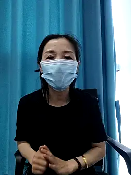 fengshun00000 online show from June 2026 05:30:01 AM