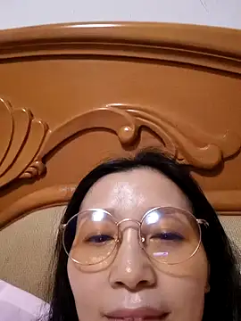 fengshun00000 online show from May 2026 01:06:01 PM