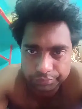 Snapshot of gigolo143too chatting on May 2026 08:31:01 AM gigolo143too online show from May 2026 08:31:01 AM