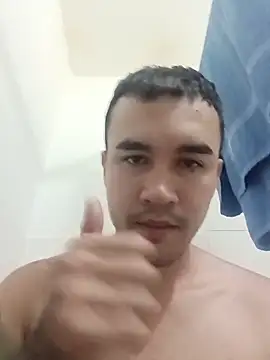 ANDRES HOT-1996 online show from February 2026 10:47:01 AM