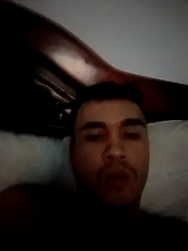 ANDRES HOT-1996 online show from October 2025 03:52:01 AM
