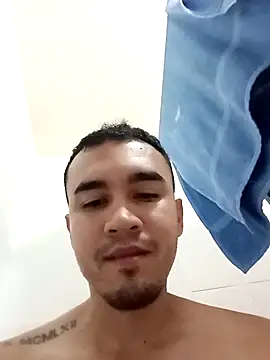 ANDRES HOT-1996 online show from March 2026 12:01:02 PM