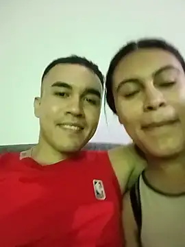 ANDRES HOT-1996 online show from June 2026 12:32:01 AM