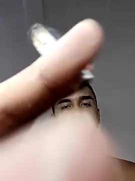 ANDRES HOT-1996 online show from May 2026 06:12:01 PM