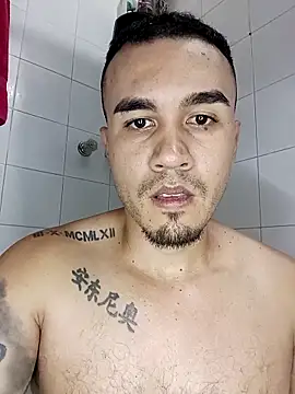 ANDRES HOT-1996 online show from March 2026 09:10:02 PM