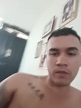 ANDRES HOT-1996 online show from November 2025 07:18:01 PM