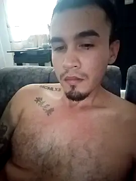 ANDRES HOT-1996 online show from February 2026 09:56:01 PM