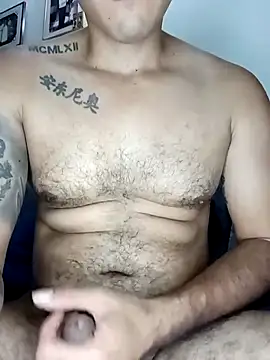 ANDRES HOT-1996 online show from April 2026 06:47:02 AM