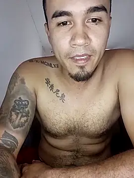 ANDRES HOT-1996 online show from March 2026 07:13:02 PM