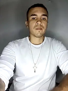 ANDRES HOT-1996 online show from February 2026 02:14:02 AM