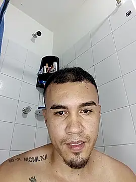 ANDRES HOT-1996 online show from March 2026 07:48:02 PM