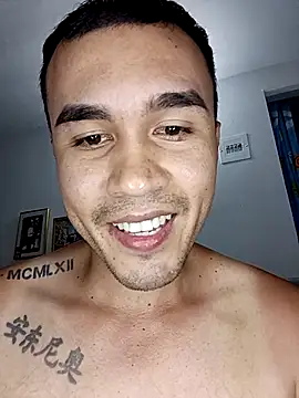 ANDRES HOT-1996 online show from May 2026 03:10:02 AM