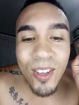 ANDRES HOT-1996 online show from March 2026 03:36:02 AM