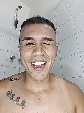 ANDRES HOT-1996 online show from May 2026 07:39:01 PM