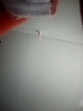 ANDRES HOT-1996 online show from March 2026 04:12:02 AM