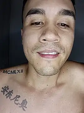 ANDRES HOT-1996 online show from November 2025 05:00:01 AM