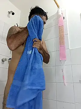 ANDRES HOT-1996 online show from September 2025 05:08:01 PM