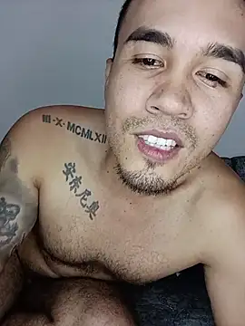 ANDRES HOT-1996 online show from November 2025 10:32:01 PM