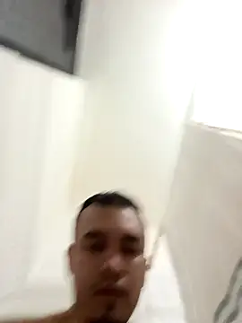 ANDRES HOT-1996 online show from March 2026 10:09:01 AM