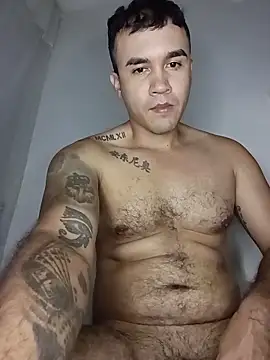 ANDRES HOT-1996 online show from November 2025 03:32:02 AM