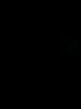 ANDRES HOT-1996 online show from January 2026 05:22:01 AM