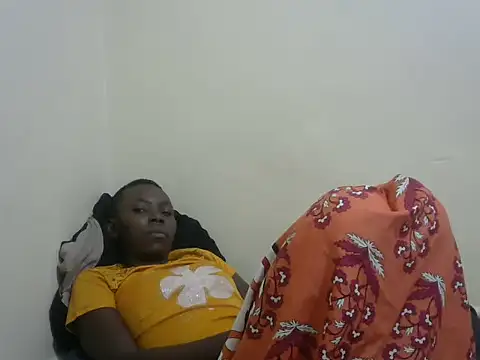 cute avy0 online show from July 2026 03:07:01 AM