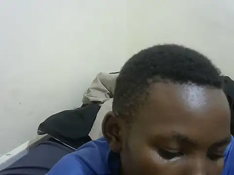 cute avy0 online show from July 2026 03:25:02 AM