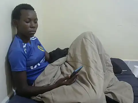 cute avy0 online show from June 2026 06:24:02 AM