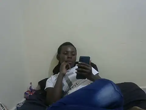 cute avy0 online show from July 2026 09:42:01 AM