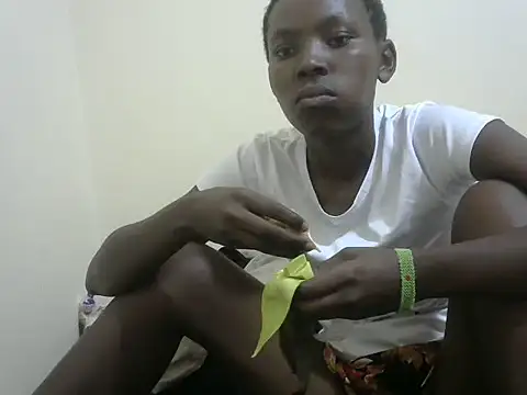 cute avy0 online show from June 2026 07:30:01 AM