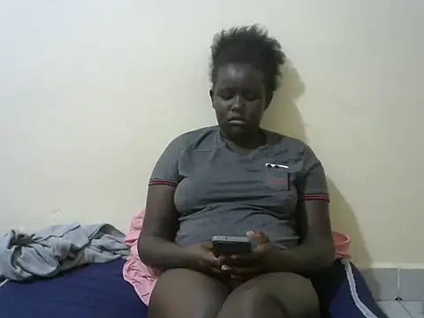 beauty girl2 online show from June 2026 05:24:02 AM