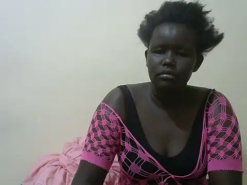 beauty girl2 online show from June 2026 07:17:02 AM