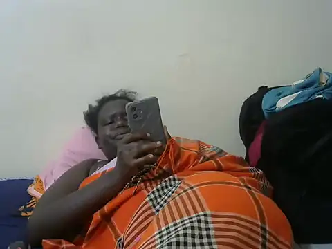 beauty girl2 online show from July 2026 06:10:02 AM