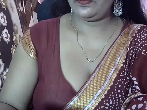 Snapshot of PRIYANKA_023 chatting on July 2026 09:09:02 AM PRIYANKA 023 online show from July 2026 09:09:02 AM