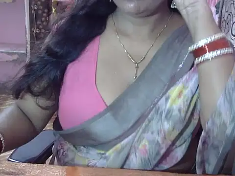 Snapshot of PRIYANKA_023 chatting on June 2026 09:08:02 AM PRIYANKA 023 online show from June 2026 09:08:02 AM