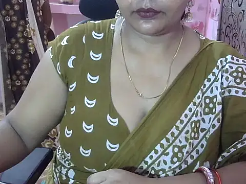 Snapshot of PRIYANKA_023 chatting on June 2026 05:34:01 AM PRIYANKA 023 online show from June 2026 05:34:01 AM