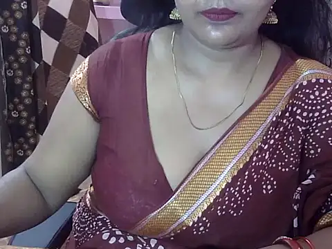 Snapshot of PRIYANKA_023 chatting on June 2026 05:02:02 AM PRIYANKA 023 online show from June 2026 05:02:02 AM