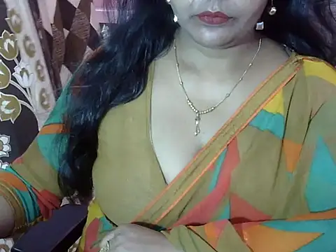 Snapshot of PRIYANKA_023 chatting on June 2026 09:32:01 AM PRIYANKA 023 online show from June 2026 09:32:01 AM