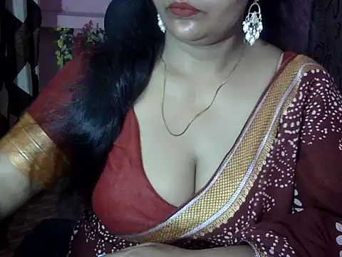 Snapshot of PRIYANKA_023 chatting on June 2026 02:06:01 AM PRIYANKA 023 online show from June 2026 02:06:01 AM