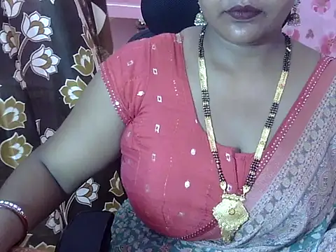 Snapshot of PRIYANKA_023 chatting on July 2026 06:19:02 AM PRIYANKA 023 online show from July 2026 06:19:02 AM