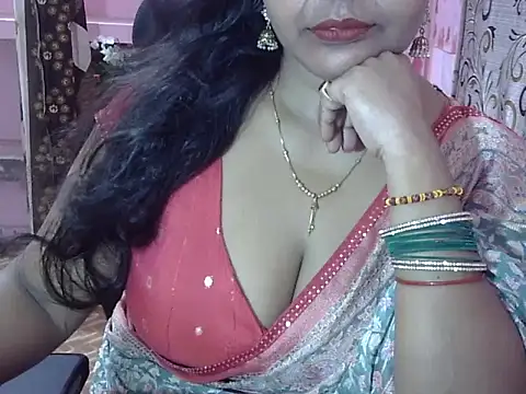 Snapshot of PRIYANKA_023 chatting on June 2026 06:07:02 AM PRIYANKA 023 online show from June 2026 06:07:02 AM