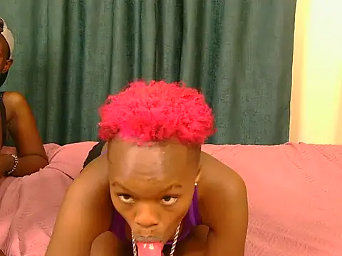 Nicole ness online show from June 2026 11:55:01 AM