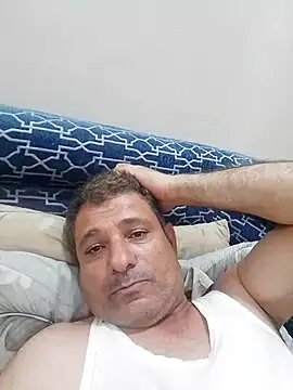 m098m098 online show from June 2026 09:42:02 PM